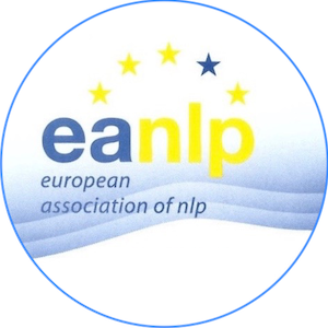 eanlp-Logo