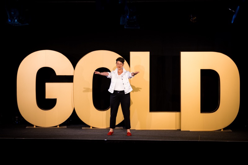 220623160005_Dominik-PFAU_00131