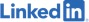 LI-Logo